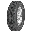 Wideway Powerway A/T